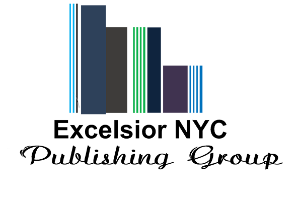 Excelsior NYC Publishing Group